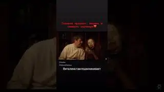 Русская-актерская мудрость гласит☝🏻
