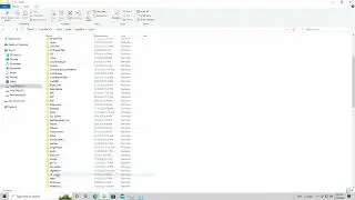 How To Find Evil West Save Location And Config File