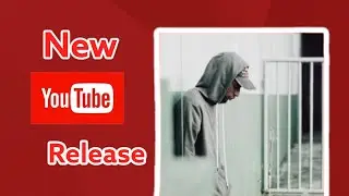 T & Sugah x NCT - Find A Way (feat. Cammie Robinson)