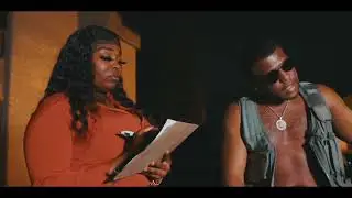 Bezo Luciano  HITLER    Prod by  AjOnDaTRACK