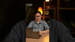 #русскийогэ #огэрусский #ОГЭНА5