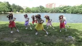 Мини-Тодес