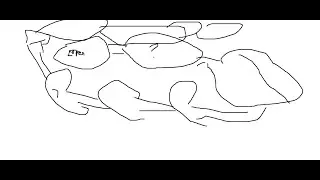 Bunker Raid (Ep-4)