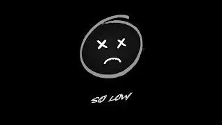 Песня So low Escape, Даня Милохин. Альбом so low (текст песни субтитры)