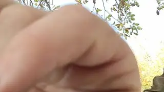 Утечка Фреона В Холодильнике