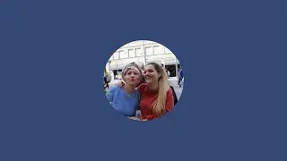 Фото с детства, мои и мамы