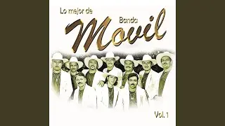 La Mojada