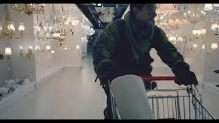 Depo Construct - здесь безопасно! Более 100 000 тысяч товаров. (short film made in Moldova)