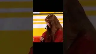 Теперь понятно, почему меня мама учила не заходить в лифт с незнакомцами.... / шоу 