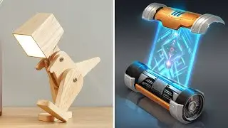 Cool Gadgets for Diwali and Home Decoration