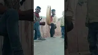 #deshi