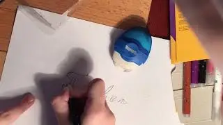 LPS: Идея для осеннего декора🍂🍁