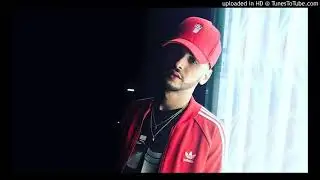 BLUNTED VATO · SELF MADE