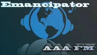 Emancipator - Natural Cause