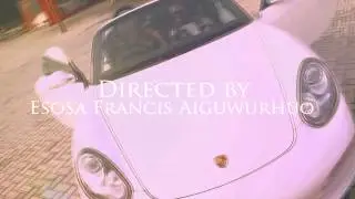 Versace Boyz - Control (Viral Video Teaser)