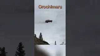 Naruto memes 😂