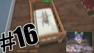 Itpedia смешные моменты на стриме #16 JolyGolf