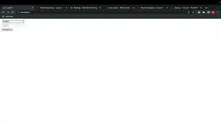 Laravel 9 tutorial in Hindi Contact us with Queue and Jobs part 9