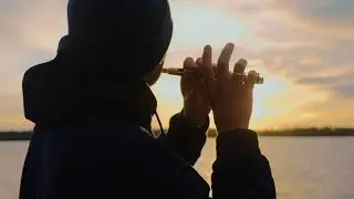 Trust Yourself Promo