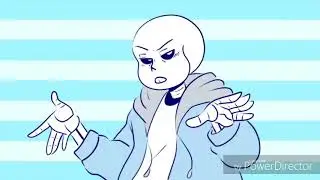 Top 10 Undertale meme