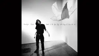 Porridge Radio -  Clouds In The Sky They Will Always Be There For Me (Full Album) 2024