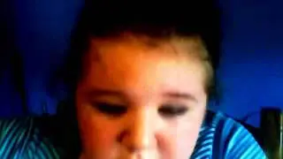 newarknum1's webcam video September 14, 2011 01:12 PM