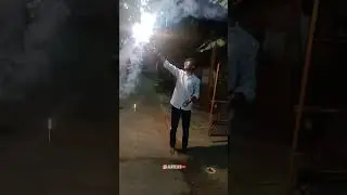 Happy Diwali 🪔✨..#minivlog #vlog #diwali #diwali2k23 #gwarighat