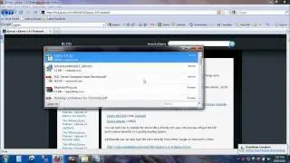 jQuery Easy Tutorial from Scratch!!