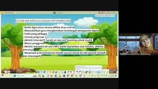 Share
