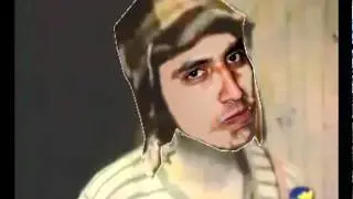 RATERO!!!