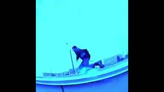 Sink Saiko, specterose - be close to me (music video)
