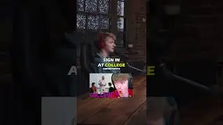 TommyInnit - Teenage YouTube Millionaire 💰