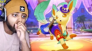 REACT RONALD ! DRAFT WATCHING ! LEBRON GAMING ! REAL GAMING! (DONOBASH DERREK !DONO) (REAL)