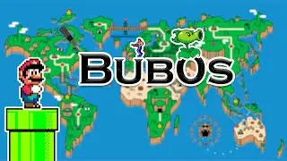 Conheça Meu Canal!
