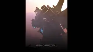 For Plunger Edit | Narvent - Fainted (slowed & reverb)