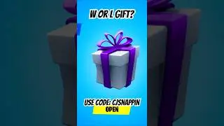 How we feeling on this skin?#fortnite #fortniteclips #gaming #fyp #youtubeshorts #shorts #foryou