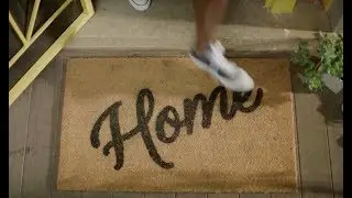 Welcome Home to SBS Radio