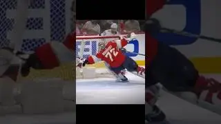 Sergei😳