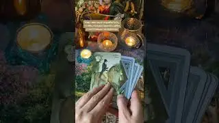 Что сделать, чтобы почувствовать себя счастливым✨