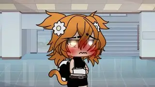 ❌💔||Love,Love,Love...||Gacha life||Meme||💔❌