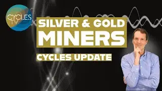 Market Cycles Report: July 15 | Silver & Gold Miners Cycles Update