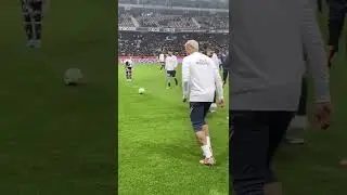 Neymar🤍 #shorts #football #fyp