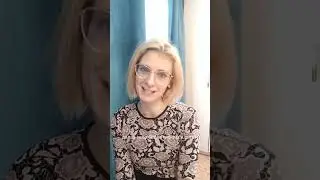 Йога - путь гармонии тела и духа