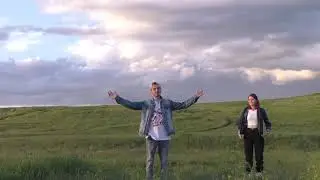 сбнтй