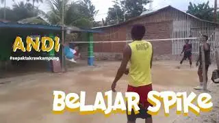 •Hari ke dua Ramadhan 1442 Hijriah• Bulan Puasa Tetap Main