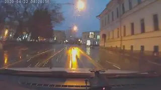 18+ Своя рубашка к телу ближе...