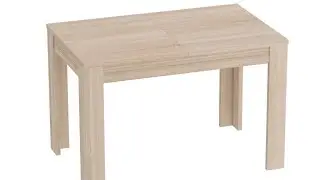 стол