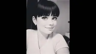 ☺️☺️☺️☺️