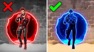100 Yoru Tips to Instantly Improve (Guide)