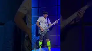 สองรัก ฉันรับไม่ไหว!!